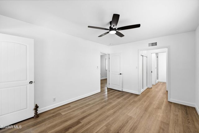 16615 Tupper Street, North Hills, CA 91343