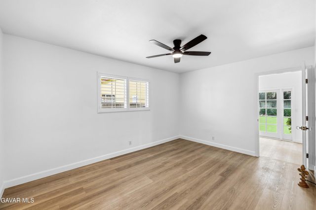 16615 Tupper Street, North Hills, CA 91343