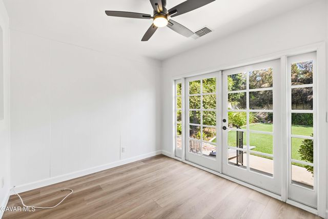 16615 Tupper Street, North Hills, CA 91343