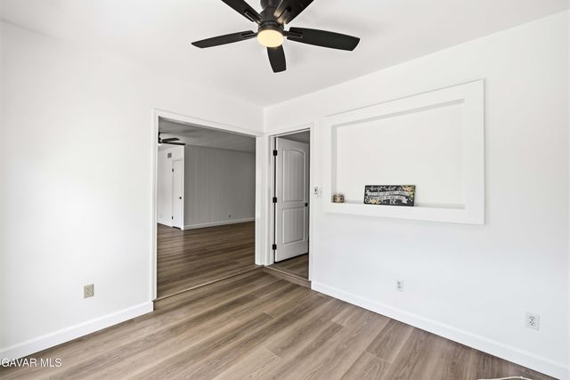16615 Tupper Street, North Hills, CA 91343