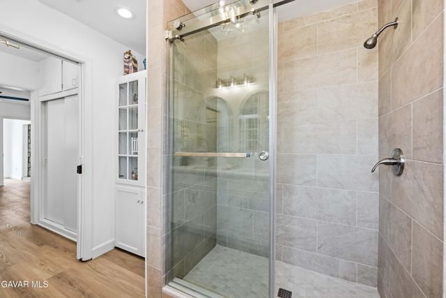 16615 Tupper Street, North Hills, CA 91343