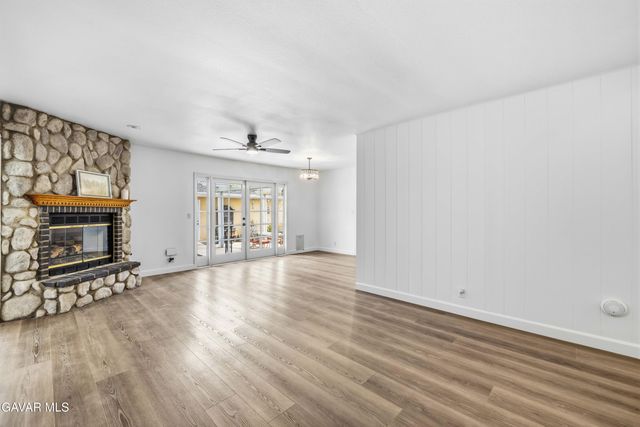 16615 Tupper Street, North Hills, CA 91343