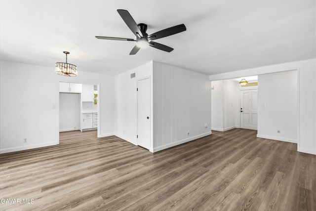 16615 Tupper Street, North Hills, CA 91343