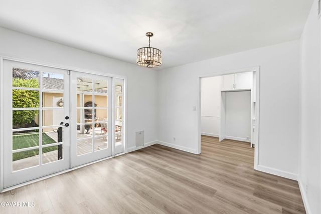 16615 Tupper Street, North Hills, CA 91343