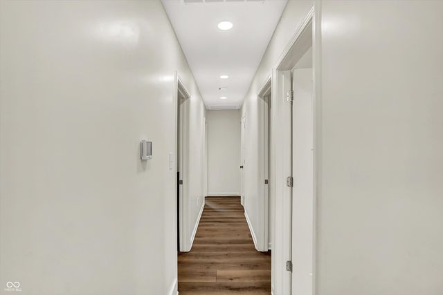 875 S 500 W, New Palestine, IN 46163