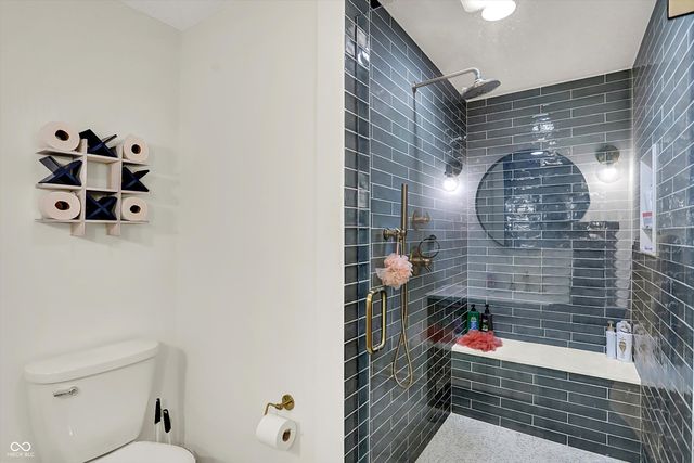 875 S 500 W, New Palestine, IN 46163