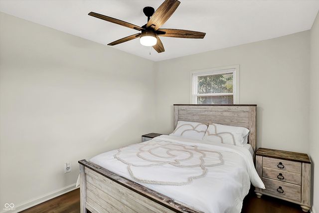 875 S 500 W, New Palestine, IN 46163