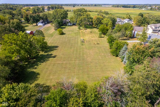 875 S 500 W, New Palestine, IN 46163