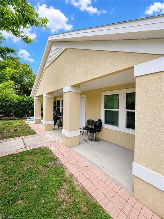 26668 Arrow CT, BONITA SPRINGS, FL 34135 — photo 2