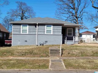 1344 42ND STREET, Birmingham, AL 35208