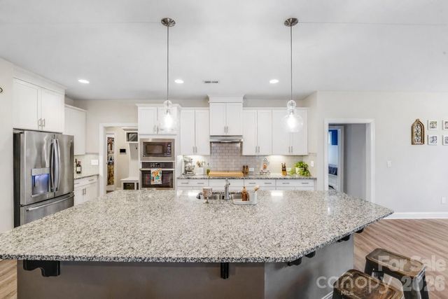 172 Butler Drive 16, Mooresville, NC 28115