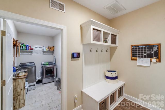172 Butler Drive 16, Mooresville, NC 28115