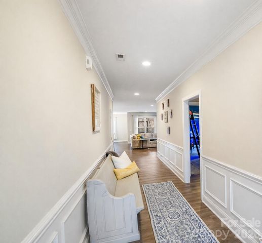172 Butler Drive 16, Mooresville, NC 28115