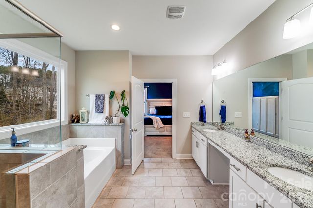 172 Butler Drive 16, Mooresville, NC 28115