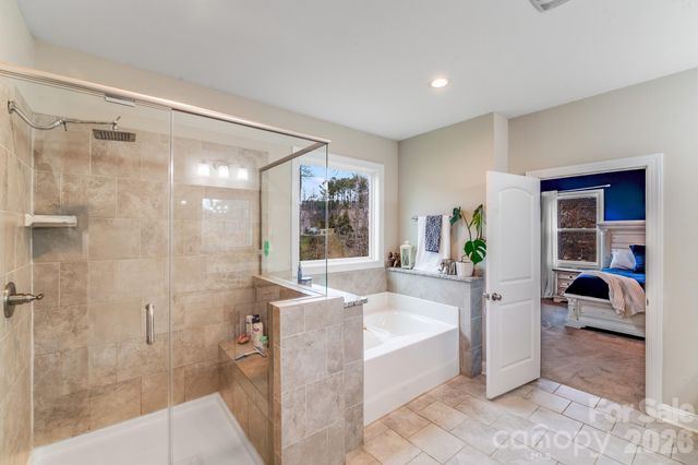 172 Butler Drive 16, Mooresville, NC 28115