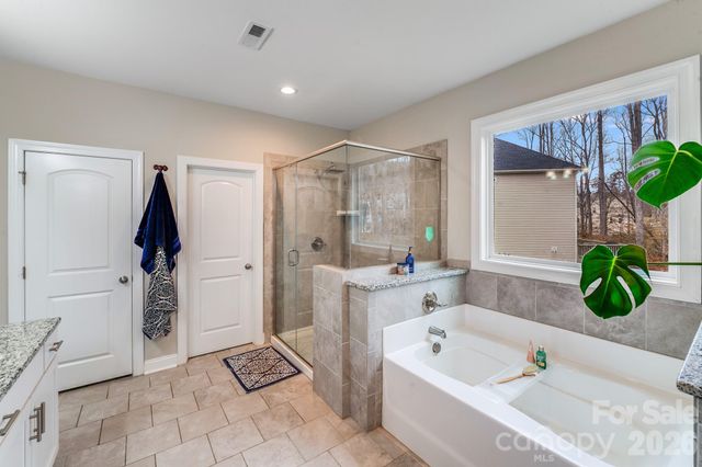 172 Butler Drive 16, Mooresville, NC 28115