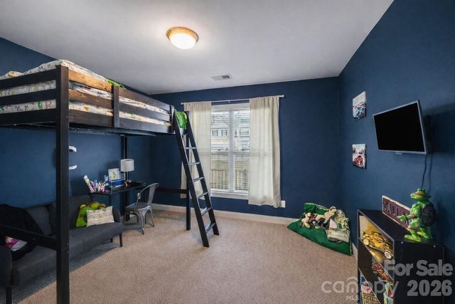172 Butler Drive 16, Mooresville, NC 28115