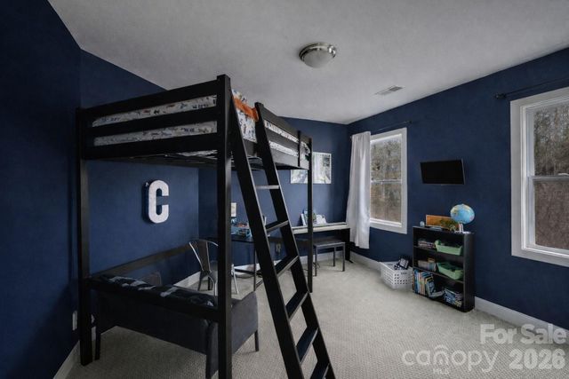 172 Butler Drive 16, Mooresville, NC 28115