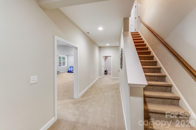 172 Butler Drive 16, Mooresville, NC 28115