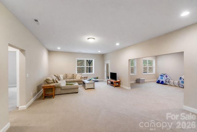 172 Butler Drive 16, Mooresville, NC 28115