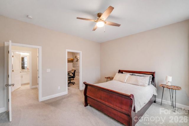 172 Butler Drive 16, Mooresville, NC 28115
