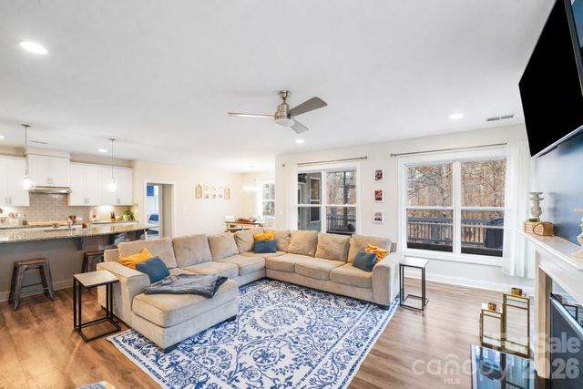 172 Butler Drive 16, Mooresville, NC 28115