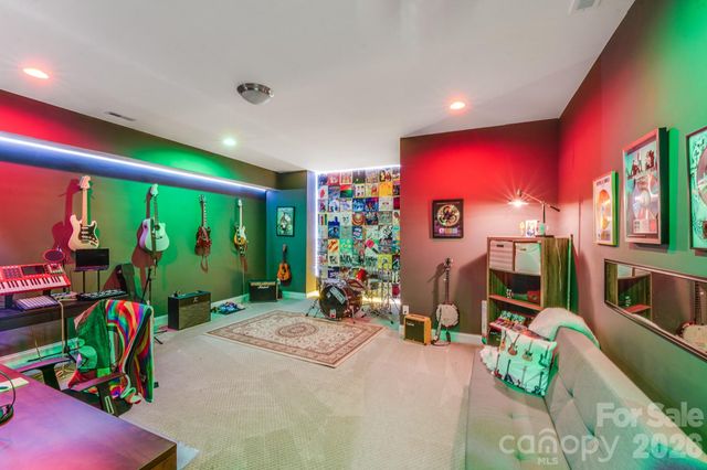 172 Butler Drive 16, Mooresville, NC 28115