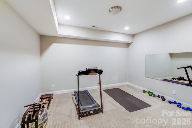 172 Butler Drive 16, Mooresville, NC 28115