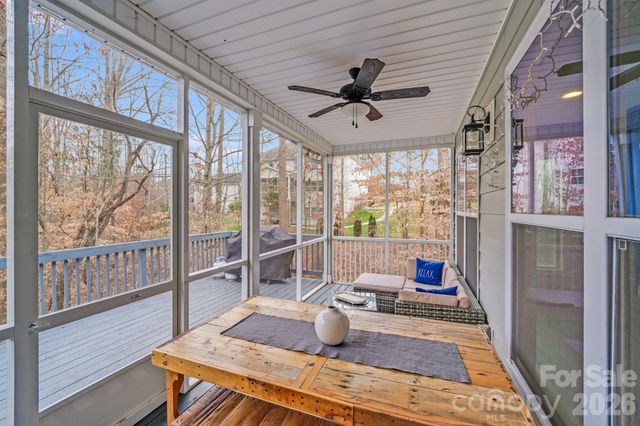 172 Butler Drive 16, Mooresville, NC 28115