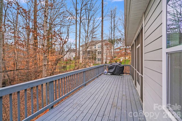172 Butler Drive 16, Mooresville, NC 28115