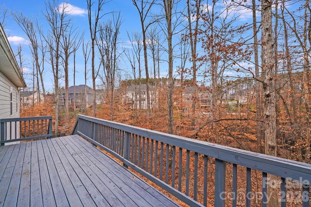 172 Butler Drive 16, Mooresville, NC 28115