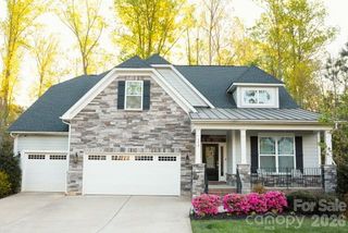 172 Butler Drive 16, Mooresville, NC 28115