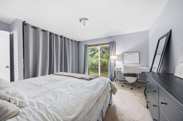 103 30th Avenue NW, New Brighton, MN 55112