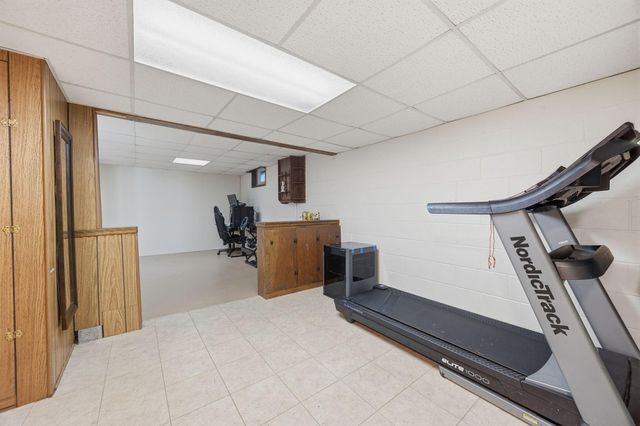 103 30th Avenue NW, New Brighton, MN 55112