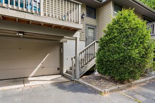103 30th Avenue NW, New Brighton, MN 55112