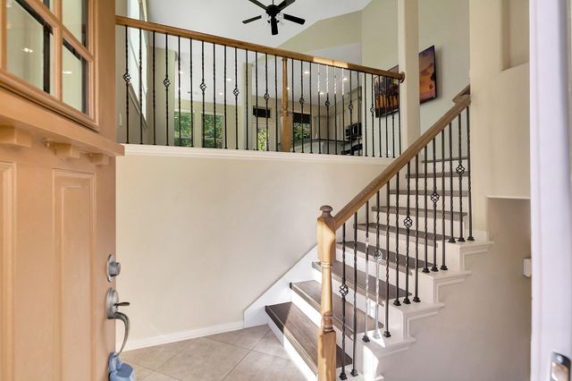 222 Cheswood Forest, Montgomery, TX 77316