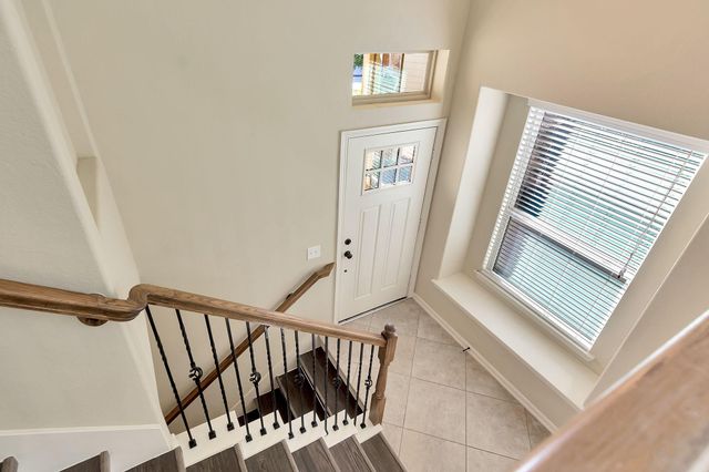 222 Cheswood Forest, Montgomery, TX 77316