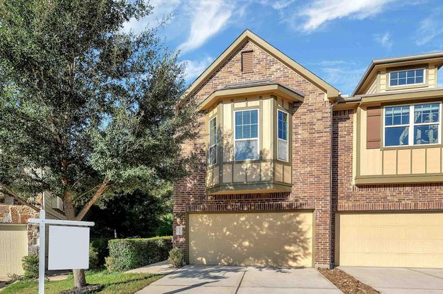 222 Cheswood Forest, Montgomery, TX 77316