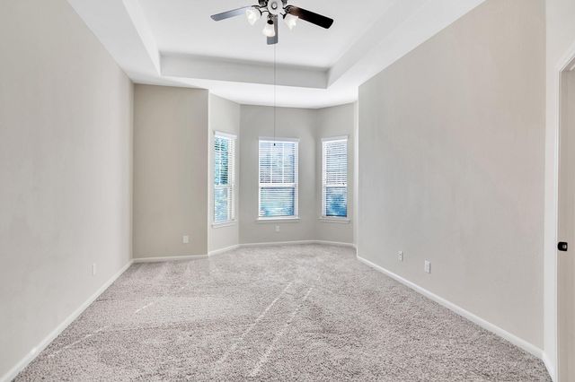 222 Cheswood Forest, Montgomery, TX 77316