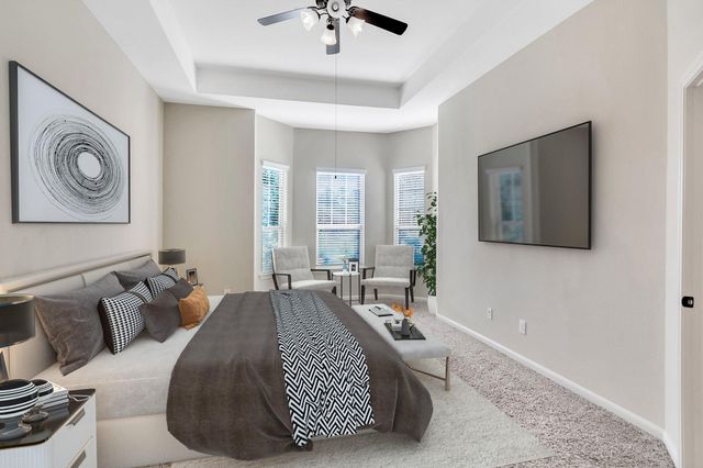 222 Cheswood Forest, Montgomery, TX 77316
