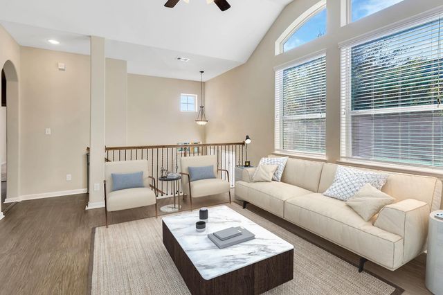 222 Cheswood Forest, Montgomery, TX 77316
