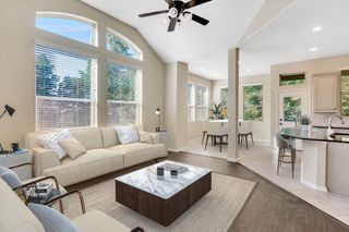 222 Cheswood Forest, Montgomery, TX 77316
