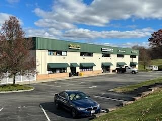2985 Navajo Road, Jefferson Valley, NY 10598