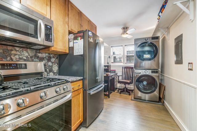 310 Maryland Avenue 32A, Point Pleasant Beach, NJ 08742