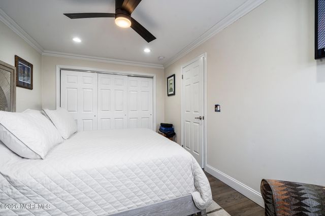 310 Maryland Avenue 32A, Point Pleasant Beach, NJ 08742