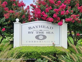 310 Maryland Avenue 32A, Point Pleasant Beach, NJ 08742