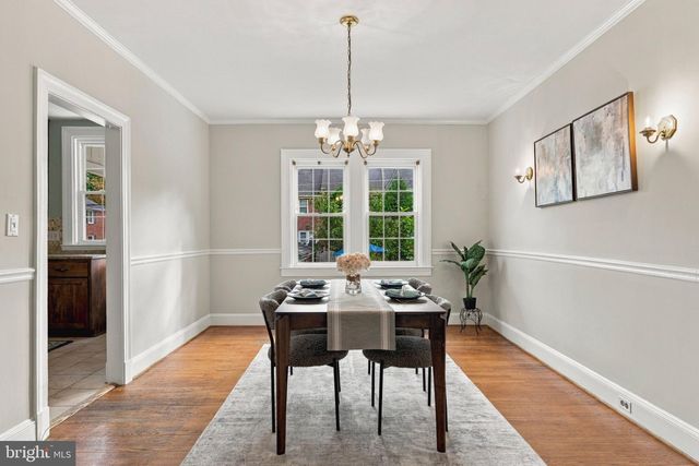 227 HOPKINS RD, Baltimore, MD 21212
