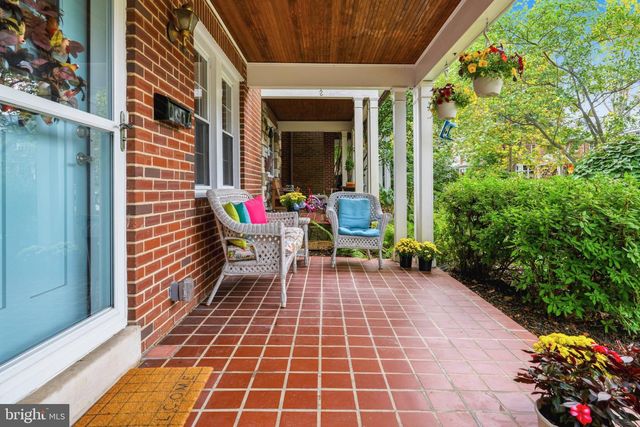 227 HOPKINS RD, Baltimore, MD 21212