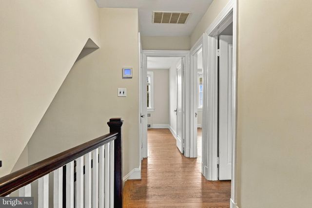 227 HOPKINS RD, Baltimore, MD 21212