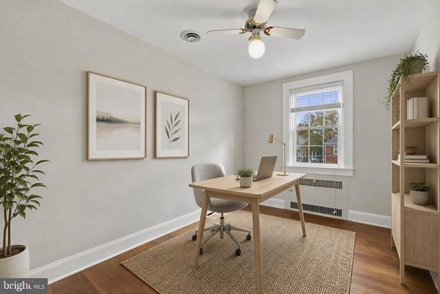 227 HOPKINS RD, Baltimore, MD 21212